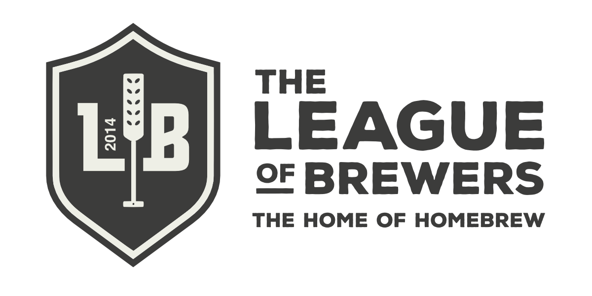 Home Brew Equipment – Page 5 | League of Brewers NZ